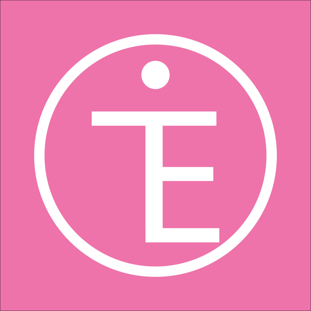 Logo-eilito-pink